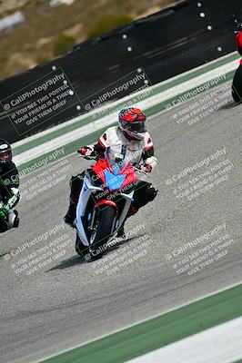 media/Oct-25-2025-2WTD (Sat) [[1e4a1f2fa2]]/C Group/Session 5 (Turn 2)/